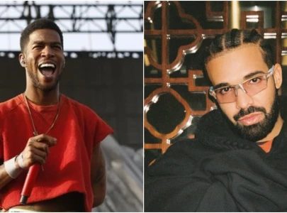 kid cudi denies dissing drake on x in a now deleted tweet read it here