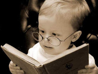 reading for the soul helping kids love books