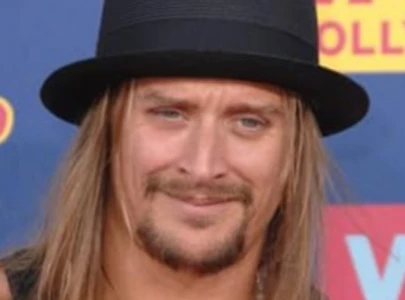 kid rock s 2024 net worth revealed