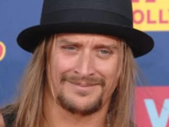 kid rock s 2024 net worth revealed kid rock s 2024 net worth revealed