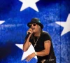 kid rock criticizes bruce springsteen over anti trump comments during uk concert kid rock criticizes bruce springsteen over anti trump comments during uk concert