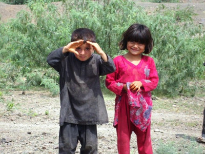 the media in our backyard the media in our backyard