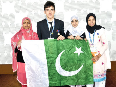 isef off stage isef off stage