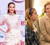 kiernan shipka reflects on growing up on mad men and how the show protected her from adult content
