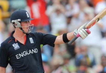 cricket kieswetter glad to be back cricket kieswetter glad to be back