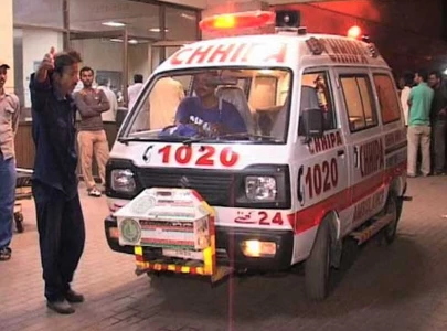 five women killed in separate incidents five women killed in separate incidents
