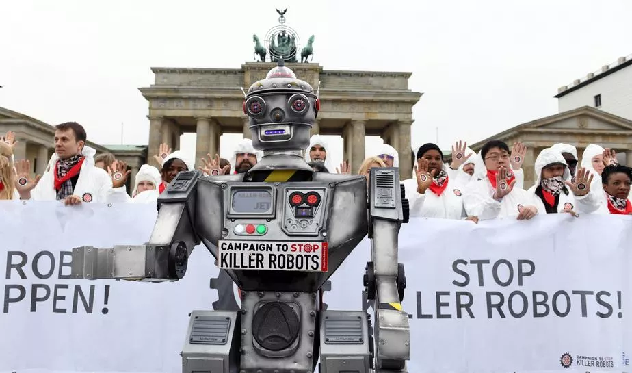 photo reuters photo reuters