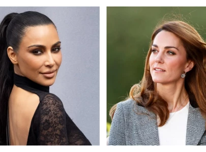 kim kardashian faces backlash calls for apology over kate middleton post