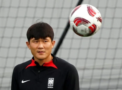 kim wrong to confront s korea fans kim wrong to confront s korea fans