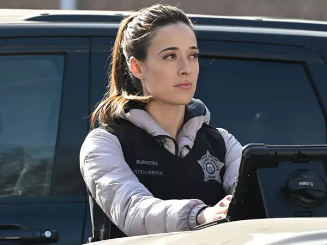 photo nbc photo nbc