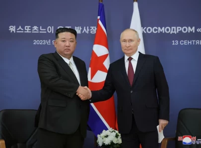 putin scheduled to visit kim in north korea on june 18 19 putin scheduled to visit kim in north korea on june 18 19