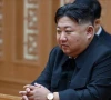 north korean leader kim jong un photo anadolu agency north korean leader kim jong un photo anadolu agency
