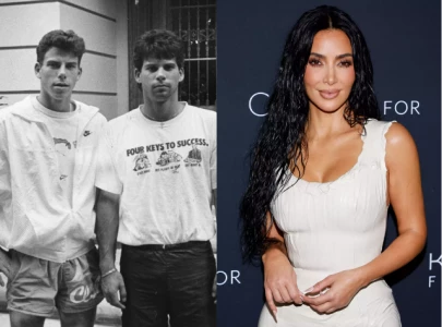 kim kardashian s involvement in the menendez brothers case aims to spark prison reform awareness kim kardashian s involvement in the menendez brothers case aims to spark prison reform awareness
