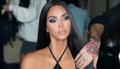 glass skin meet glass hair here s how to achieve it