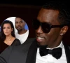 kanye west releases song with north west and sean diddy combs amid legal battle with kim kardashian kanye west releases song with north west and sean diddy combs amid legal battle with kim kardashian