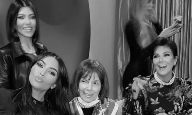 kim kardashian celebrates mother s day kim kardashian celebrates mother s day