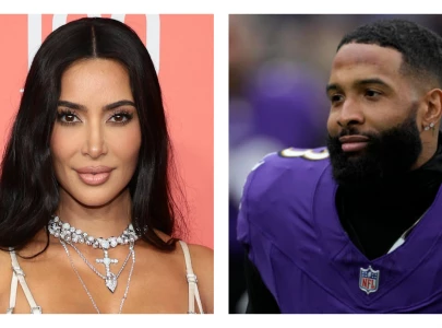 kim kardashian and odell beckham jr split after secretive romance