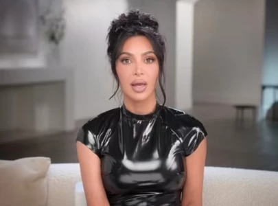 kim kardashian says kanye west divorce and previous 72 day marriage inspired new tv show
