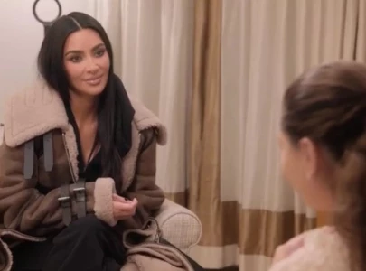 kim kardashian meets gypsy rose blanchard for prison reform talks amid controversy