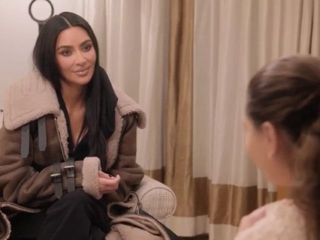 kim kardashian meets gypsy rose blanchard for prison reform talks amid controversy kim kardashian meets gypsy rose blanchard for prison reform talks amid controversy