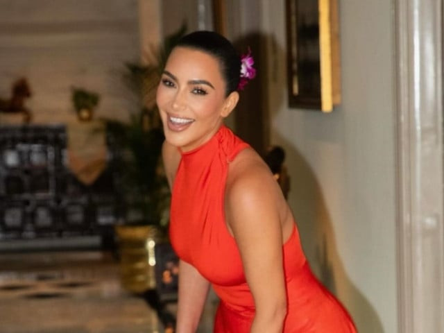 courtesy kimkardashian on instagram courtesy kimkardashian on instagram
