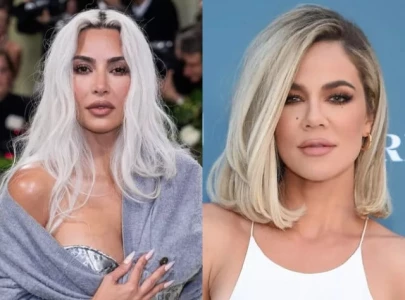 kim kardashian confronts khlo over mom shaming allegations kim kardashian confronts khlo over mom shaming allegations