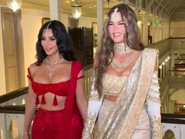 photo kim kardashian s instagram photo kim kardashian s instagram