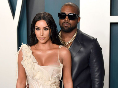 kim kardashian to divorce kanye west