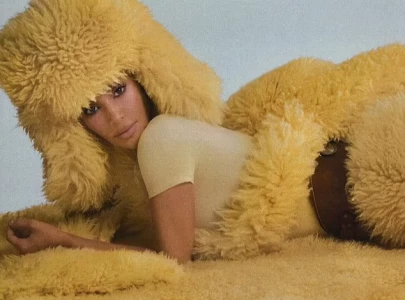 kim kardashian criticized for lion king inspired photoshoot amidst daughter s performance