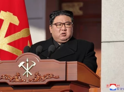 north korea marks korean war victory day with celebrations north korea marks korean war victory day with celebrations