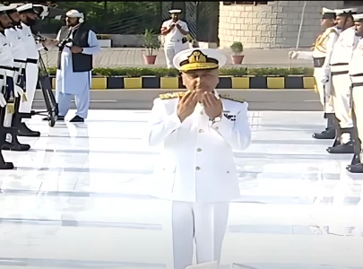 nation celebrates defence day honours martyrs with patriotic zeal nation celebrates defence day honours martyrs with patriotic zeal