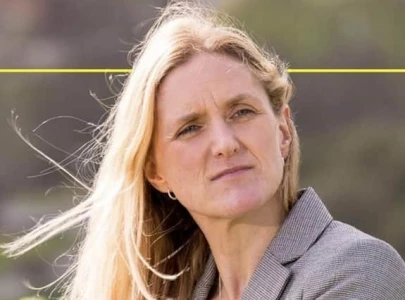 uk faith leaders oppose assisted dying bill uk faith leaders oppose assisted dying bill