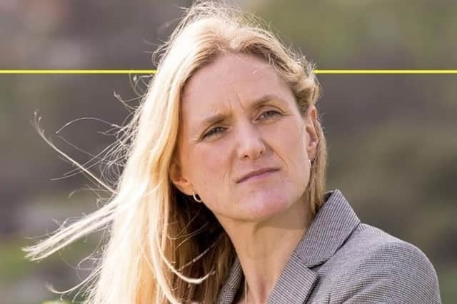 uk faith leaders oppose assisted dying bill uk faith leaders oppose assisted dying bill