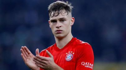 bayern waiting to see extent of kimmich injury bayern waiting to see extent of kimmich injury