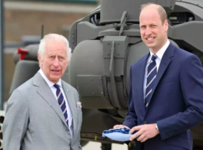 king charles and prince william s estates earn millions from charities and public services king charles and prince william s estates earn millions from charities and public services