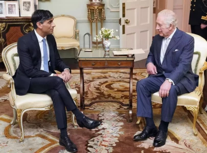 will the uk elections affect the royal family plans for the summer