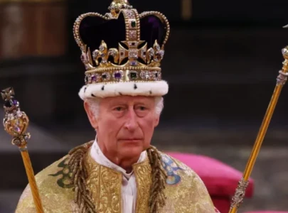 canada facing critical moment king charles canada facing critical moment king charles