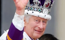 king charles iii marks 77th birthday king charles iii marks 77th birthday