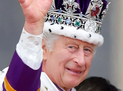 king charles iii marks 77th birthday