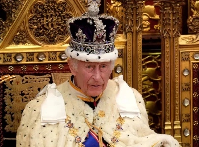 king charles s coronation cost sparks criticism amid cost of living crisis and taxpayer scrutiny king charles s coronation cost sparks criticism amid cost of living crisis and taxpayer scrutiny