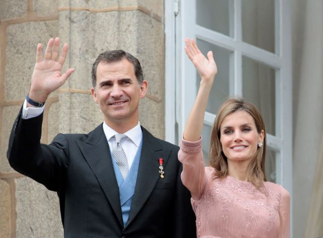 photo reuters photo reuters