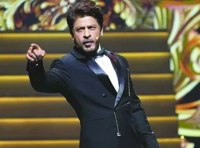 king is here to stay king is here to stay