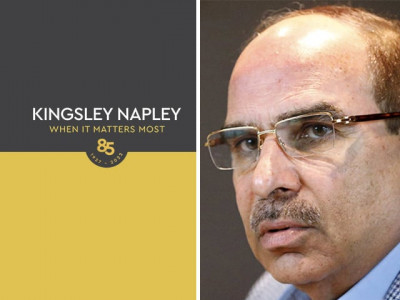 govt breached confidentiality of agreement with nca says law firm representing malik riaz family