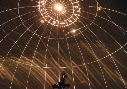 starry night starry night