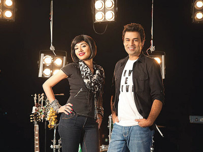 club caramel won t release all album songs at once adnan sarwar club caramel won t release all album songs at once adnan sarwar