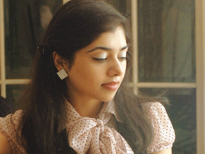 as women we really need to put ourselves first more often kiran chaudhry