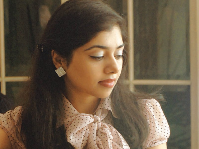 as women we really need to put ourselves first more often kiran chaudhry as women we really need to put ourselves first more often kiran chaudhry