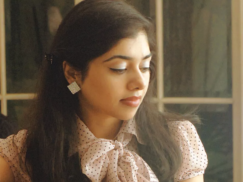 as women we really need to put ourselves first more often kiran chaudhry as women we really need to put ourselves first more often kiran chaudhry