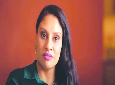 netflix takes on sweet bobby