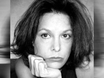 harvard to shakargarh legendary academician finds eternal peace in homeland harvard to shakargarh legendary academician finds eternal peace in homeland